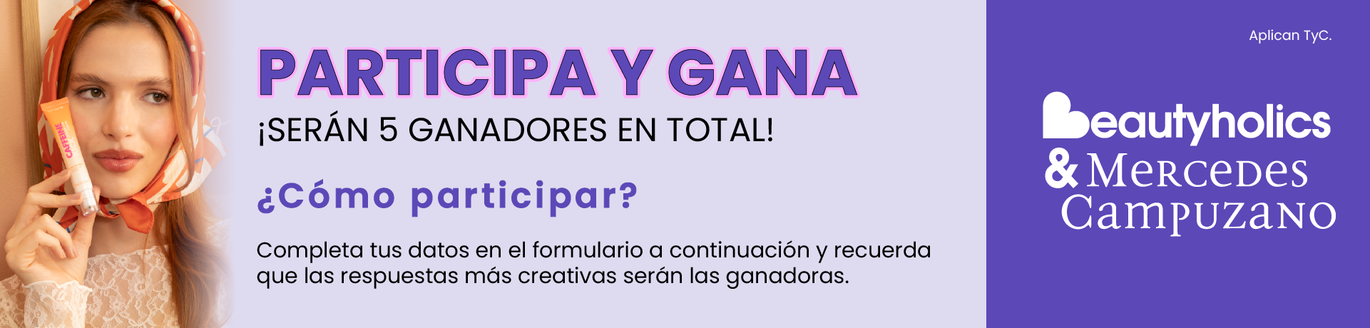 Imagen descriptiva